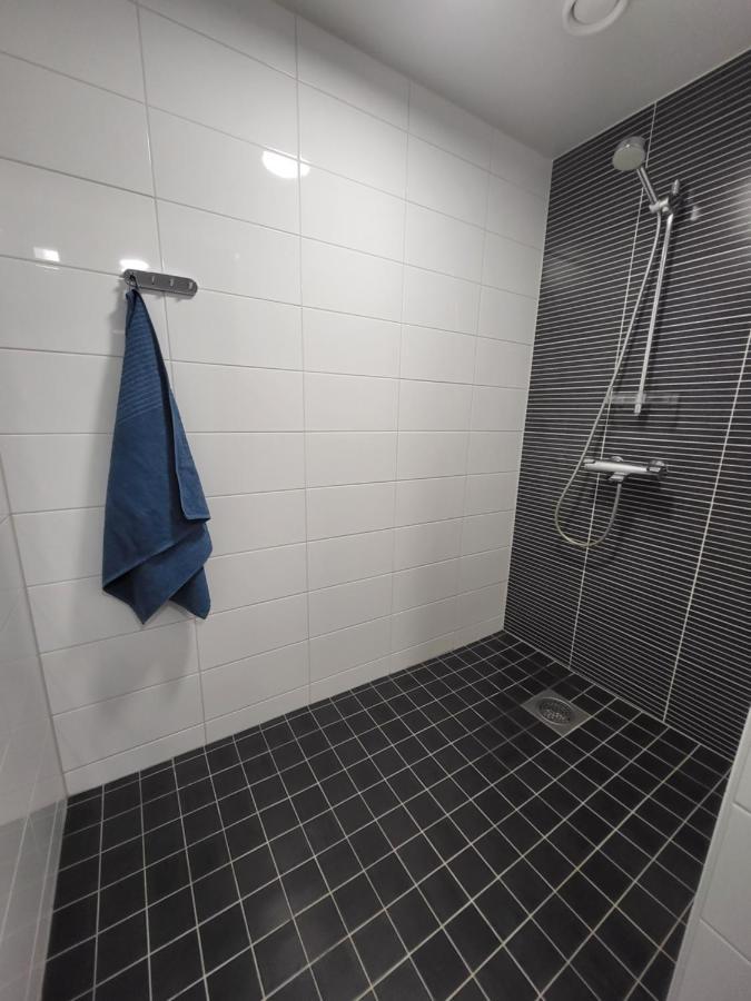 Lonnrotinkatu Apartments Helsinki Ngoại thất bức ảnh