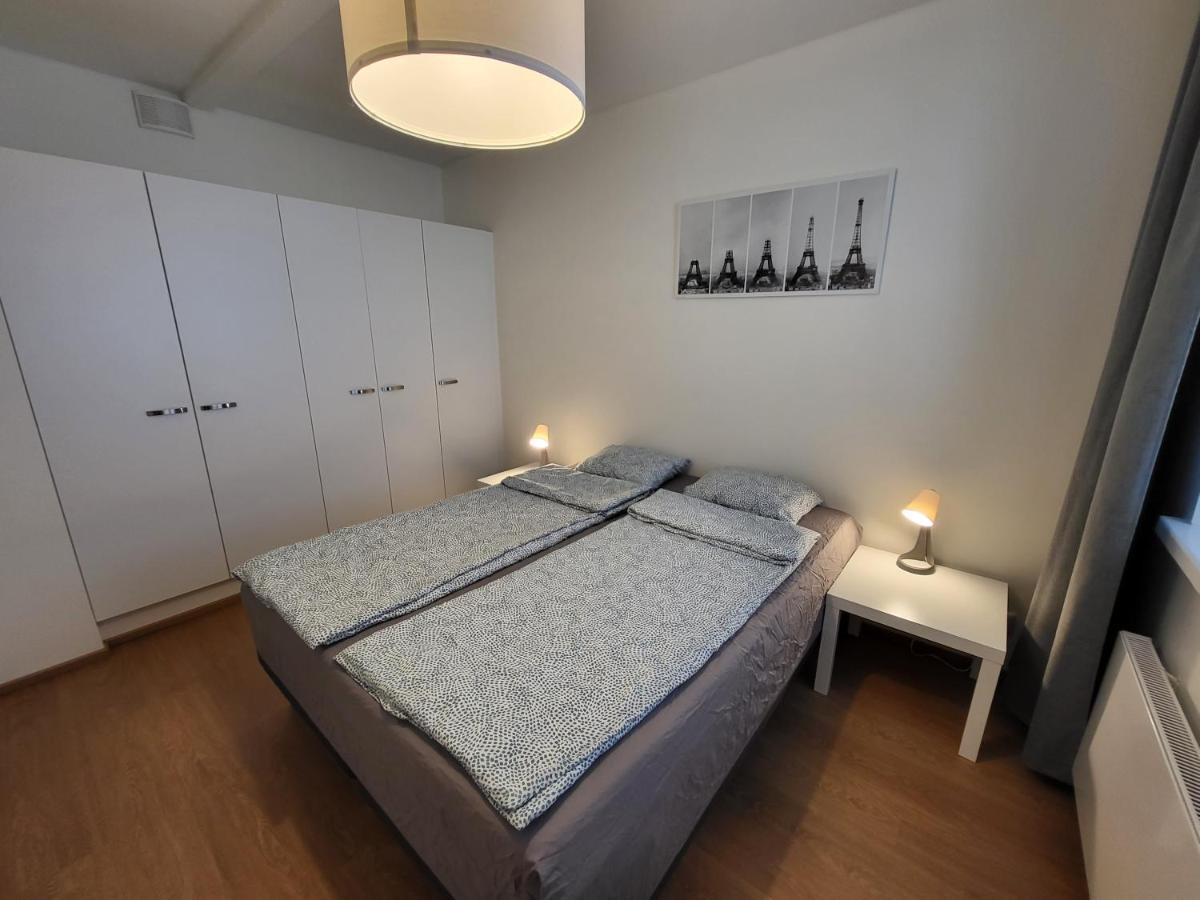 Lonnrotinkatu Apartments Helsinki Ngoại thất bức ảnh